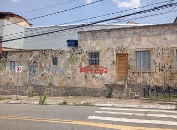 cb330757331a782a89c84b2fd8142af6c825dd22 · Terreno à venda, 140 m² por R$ 600.000,00 - Vila São Geraldo - São Paulo/SP