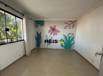 127d5d6a5e860ce8601d27f595204d242cc24dbc · Sala para alugar, 45 m² por R$ 1.500/mês - Jardim Simus - Sorocaba/SP