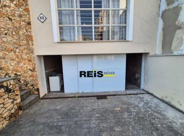 bb40c4283d7ceb55f755a12adcc2e5e935eb45ac · Casa com 3 dormitórios à venda por R$ 800.000,00 - Jardim Paulistano - Sorocaba/SP