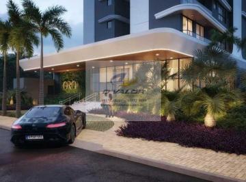 Apartamento · 215m² · 4 Quartos · 4 Vagas · Imoveis - em Altiplano Cabo Branco