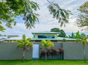 d3d996ec74a0bd338418f763c789cd1f24d016cd · Casa à venda, 270 m² por R$ 1.350.000,00 - Indaiá - Bertioga/SP