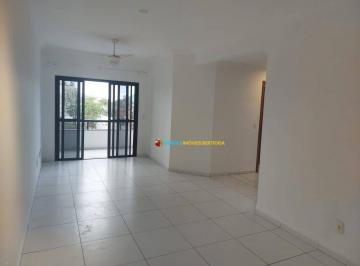 0ac8d3935c4c1f9e4b96b429ddb98b6f189b8b24 · Apartamento à venda, 120 m² por R$ 700.000,00 - Maitinga - Bertioga/SP