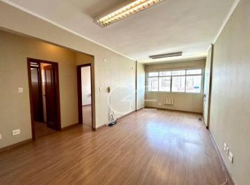 f56e84a7ba301aea897155c40b9771855aa89862 · Conjunto à venda, 42 m² por R$ 320.000,00 - Embaré - Santos/SP