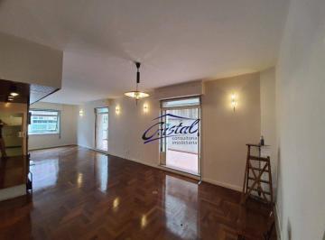 6adf2985d3f205a8d0f6aeeb4d1a4ac9a23bb195 · Apartamento Garden com 3 dormitórios à venda, 308 m² por R$ 2.495.000,00 - Consolação - São Paulo/SP