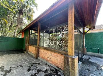 248f858e4e0d630de4ae0f633304b12eb424acee · Loja para alugar, 260 m² por R$ 5.501,06/mês - • Itaipava - Petrópolis/RJ