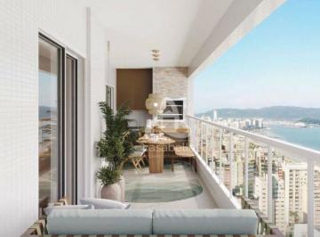 5b158196a1c145a3a01a0069abf6ef694a89444d · Apartamento com 2 dormitórios à venda, 97 m² por R$ 1.410.575,54 - Embaré - Santos/SP