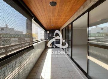9af99f6c0f08374f78ba5dd9ccc65b993d2591af · Apartamento com 4 dormitórios, 212 m² - venda por R$ 3.000.000,00 ou aluguel por R$ 17.000,00/mês - 