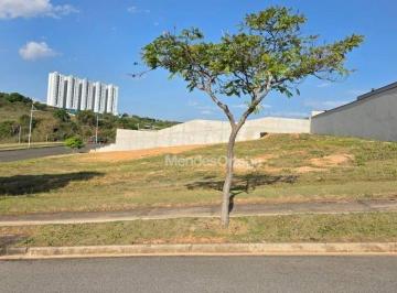 24691f11da7b3cec6f185ad40816944910090e3c · Terreno à venda, 1144 m² por R$ 1.250.000,00 -  Residencial Saint Patrick - Sorocaba/SP