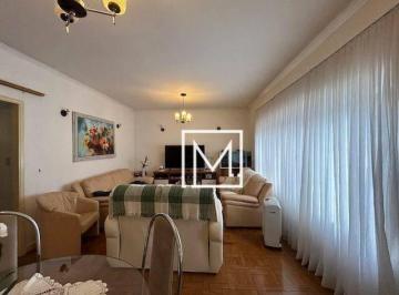 9b6429161495d2f9f8d1dd8f497d952d679a4172 · Casa à venda, 300 m² por R$ 1.595.000,00 - Jardim da Glória - São Paulo/SP