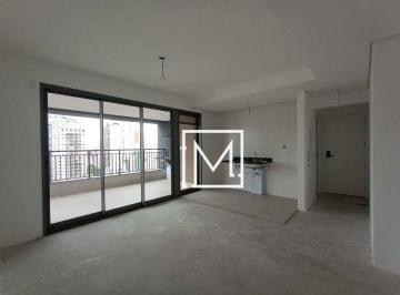 7e8751bae90cc533a90a6fa8eb32c6f82040df0a · Apartamento à venda, 78 m² por R$ 1.650.000,00 - Jardim Vila Mariana - São Paulo/SP