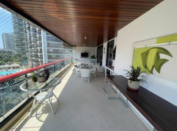 232634.jpg · Imoveis - na Barra da Tijuca