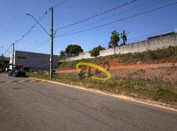 58d59e9146548f3e9dfb72d709dc71ada918ac0b · Terreno à venda, 504 m² por R$ 990.000,00 - Granja Viana - Cotia/SP