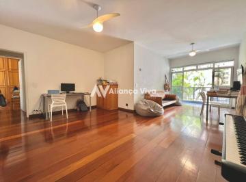 1303620.jpg · Apartamento  Botafogo