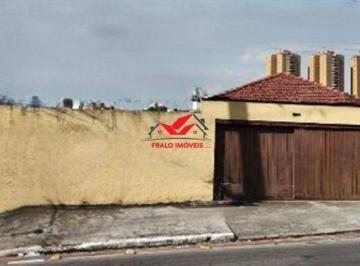02c8dec60fed4f50a6170e51db4e973b4b6399b3 · PRÉDIO RESIDENCIAL COM DUAS  CASAS TOTALMENTE TÉRREAS