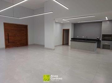 d950c7c94ee221cc57905ab6d4a60493106314a9 · Casa com 4 dormitórios à venda, 284 m² por R$ 2.390.000,00 - Jardim Paraíso da Usina - Atibaia/SP