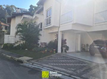 c28b60dcace3726c868711b2730f921583055d87 · Casa com 3 dormitórios à venda, 220 m² por R$ 1.350.000,00 - Parque Nova Jandira - Jandira/SP