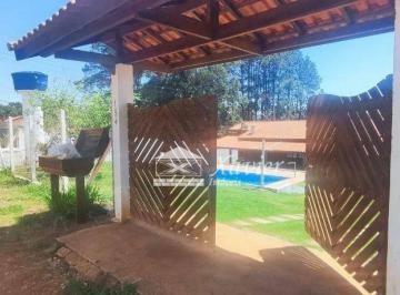 d4dd56c650d8548bcf97cd44031b7432fffcc858 · Chácara com 3 dormitórios à venda, 600 m² por R$ 630.000,00 - Chácara Tropical (Caucaia do Alto) - C