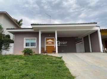 92f2a561ad010af484aa010300524d480f453fd4 · Casa com 3 dormitórios à venda, 203 m² por R$ 980.000,00 - Paysage Clair - Vargem Grande Paulista/SP
