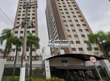 dbde4ffe3851031561126bcb843d60eb6bad5144 · Apartamento com 2 dormitórios à venda, 55 m² por R$ 430.000,00 - Vila Bertioga - São Paulo/SP