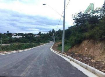 9c8e6226c04fe17b1deb53be786b69b91a223c94 · Terreno à venda, 205 m² por R$ 128.832,06 - Santa Rita - Nova Lima/MG