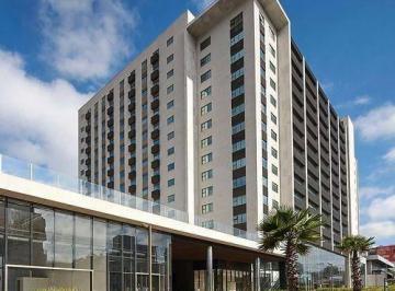 3f71131db10313a15532d23fe76e33f23292c06b · Apartamento com 1 dormitório à venda, 66 m² por R$ 1.243.858,32 - Estoril - Belo Horizonte/MG