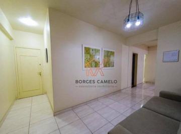 04ca4f3453f97ddff09eda538780c87553a420a6 · Apartamento Garden com 3 dormitórios à venda, 117 m² por R$ 480.000 - Serra - Belo Horizonte/MG