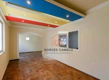 604120efb9e3d2f54be7d0db07db43986ed0a057 · Apartamento com 3 quartos à venda, 105 m² por R$ 450.000 - Serra