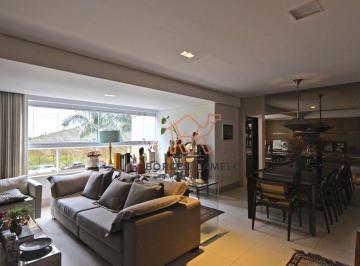 cbbd3ddc0eaf93cc062938841f60caff48fd761a · Apartamento com 3 quartos, 113 m² - venda por R$ 1.690.000 ou aluguel por R$ 10.500/mês - Vila da Se