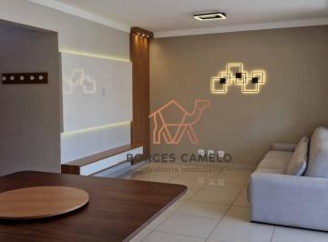997d7cb8006cfb4e0868efd978a8c6e1df365ce9 · Apartamento com 3 quartos à venda, 125 m² por R$ 1.750.000 - Vila da Serra - Nova Lima/MG