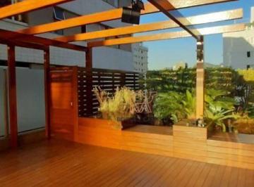 316dec9c41fb0beb2022f3a3b23273e8eddf2985 · Apartamento 4 Quartos no São Pedro  Espaço e Conforto