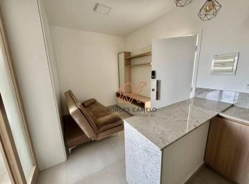 4b149c9ce7adafd6343a46a362ecf41f134ab6ee · Apartamento com 1 quartos para alugar, 40 m² por R$ 3.300/mês - Ouro Preto - Belo Horizonte/MG