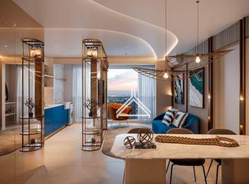 71bd36da92913e53fdd306ed7be4bb9d927cabf9 · Studio à venda, 46 m² por R$ 736.000,00 - Chácara Klabin - São Paulo/SP