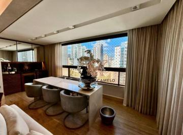 baeefc1b3ef953f2add607d2fd6096b9a054581e · Apartamento com 4 quartos à venda, 197 m² por R$ 4.500.000 / aluguel: 26.000,00 - Vila da Serra - No