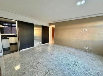 141119c71cac47cecbc65d432a0def30e8cd68b3 · Apartamento com 3 quartos para alugar, 95 m² por R$ 3.850/mês - Castelo - Belo Horizonte/MG