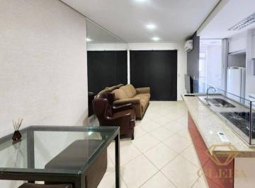 ebdf60e87f622e6391d3b375acea050a0bd41713 · Paranaguá Soho apartamento para venda Centro Londrina