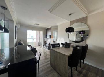 1a2e225fcac0bf7695f9f7f034e3b3428c5a5998 · Apartamento com 2 dormitórios à venda, 69 m² por R$ 630.000,00 - São João - Itajaí/SC