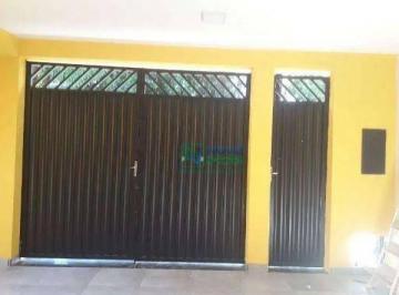 5a59b02925e248c8313e315991583ea4f7c8b99e · Casa com 3 dormitórios à venda, 146 m² por R$ 445.000 - Jardim Alvorada - Piracicaba/SP