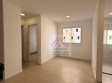 37e9d9e514a1382966ac099f2c11c6542fe1349f · Apartamento com 2 dormitórios à venda, 41 m² por R$ 290.000,00 - Vila das Belezas - São Paulo/SP