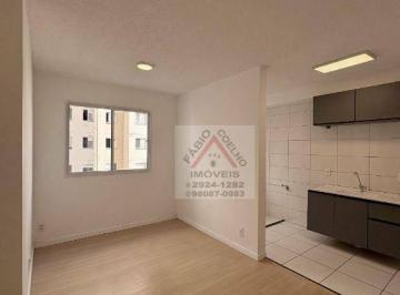 4e6ebd541c878d4434f416e718edbdac6dac0e2d · Apartamento com 2 dormitórios à venda, 41 m² por R$ 280.000,00 - Vila das Belezas - São Paulo/SP