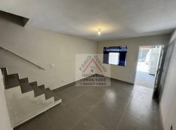 d10770211697c8c8cc562e20855f3c8421ec8d02 · Sobrado com 2 dormitórios à venda, 70 m² por R$ 499.000,00 - Ipiranga - São Paulo/SP