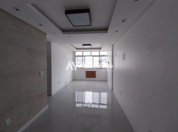1302759.jpg · Apartamento  Catete