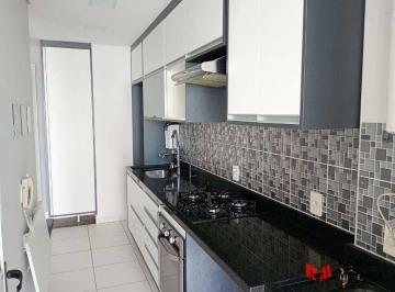 a988875a76b44fcdd53fb0adbfb855530f5f1b34 · Apartamento à venda, 64 m² por R$ 750.000,00 - Continental - Osasco/SP