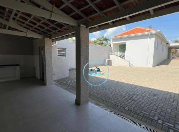5e9d4b49906c7a310113db16320abe4ddecc6682 · (LOC-649) Casa com 3 dormitórios, 155 m² - venda por R$ 620.000 ou aluguel por R$ 5.502/mês - Vila N