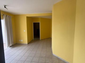 1f3b747df0a774489361ceb4c841ee1da911db60 · Apartamento com 1 dormitório para alugar, 58 m² - Jardim Aquarius - São José dos Campos/SP