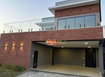 bdd85c412d707b867dc88c51e0f88ca15282b57d · Casa Residencial / Condomínio Portal San Giovanni