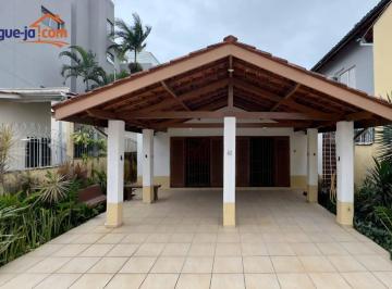 ea5564b63e6cec6d643ac6a726394fcfc097a113 · Casa com 3 dormitórios para alugar, 117 m² por R$ 4.700,01/mês - Itaguá - Ubatuba/SP