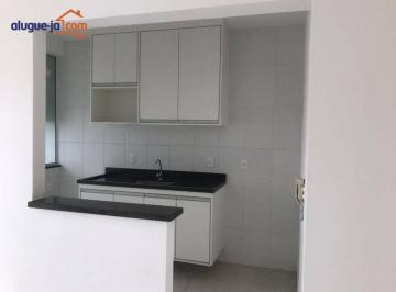 381faf90602c1f91c383651f3929465300c56f75 · Apartamento à Venda no Jardim Uirá com 1 quarto e 47 metros.