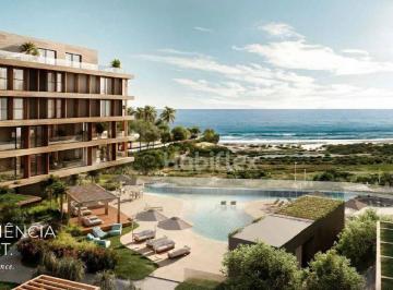 e3b2cee11af3e8852edc73e478e05db6ccfa0e1d · Apartamento com 2 dormitórios à venda - Campeche - Florianópolis/SC
