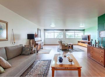 327b171201477bc387285d599fbffb2b1af980ef · BVAP 588 Apto 601191002-57