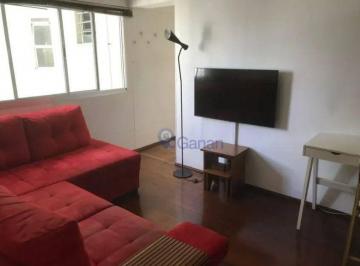 89e14c8d205d6c7b32ef85dad2b69871d019e4e1 · Apartamento com 2 dormitórios à venda, 44 m² por R$ 738.000,00 - Chácara Klabin - São Paulo/SP